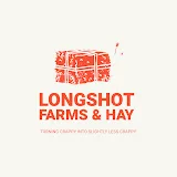 Longshot Farms & Hay