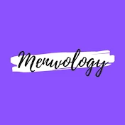 Menwology