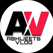 ABHIJEET VLOG