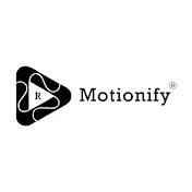 Motionify Co