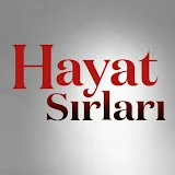 Hayat Sırları