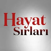 Hayat Sırları