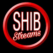 Shib Streams