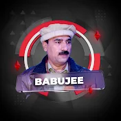 Babujee Entertainment