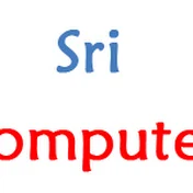 Sri Tech Tamil