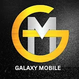 Galaxy Mobile