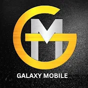 Galaxy Mobile