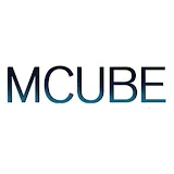 MCUBE