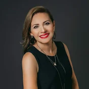 Mariela Hurtado