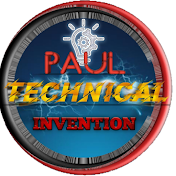 PAUL TECHNICAL INVENTION