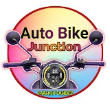 Auto Bike Junction