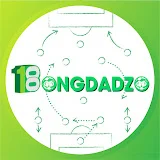 100% Bongdadzo