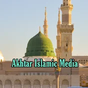 Akhtar Islamic Media