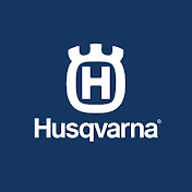 Husqvarna France