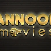 AN-NOOR Movies