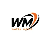 Watan Media