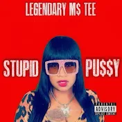 Legendary M$.Tee - Topic