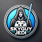 SkyGuyJedi