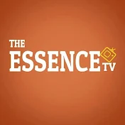 The Essence TV