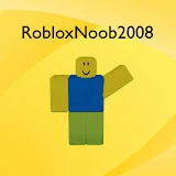 RobloxNoob2008