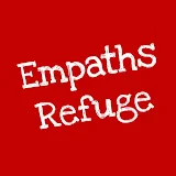 Empaths Refuge