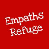 Empaths Refuge