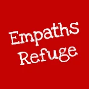 Empaths Refuge