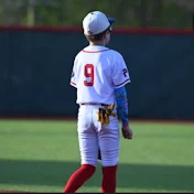 Evan_Baseball_09