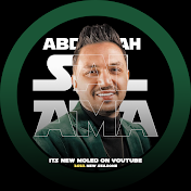 عمرو سلامة - Amr Salama