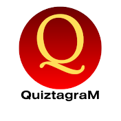 QUIZTAGRAM