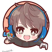 LEOは毎日ゲームがしたい