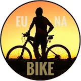 تصليح دراجات eidBike