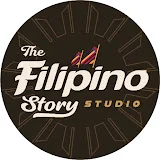 The Filipino Story Studio