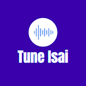 Tune Isai