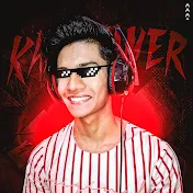 Kaam Gamer