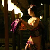 舞妓倶楽部・Geisha Japan