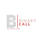 Binary Call