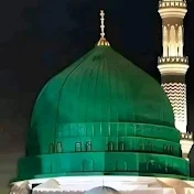 i Love Madina