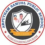 Arputham Samuel Public School (ASPS)