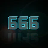 666SFM