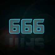 666SFM