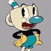 Cuphead Fans Page