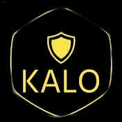 KALO