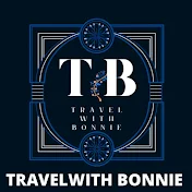 Travel with Bonnie