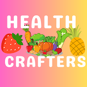 HealthCrafters