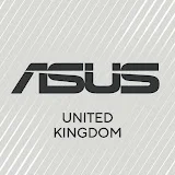 ASUS UK