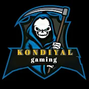 Kondiyal gaming