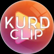 kurdclip
