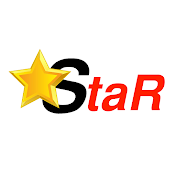 1 STAR