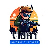 Vijay Android Games